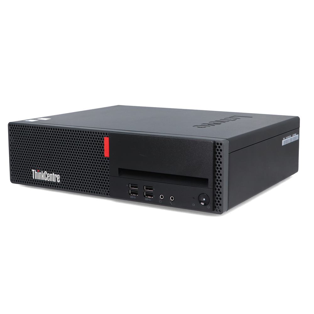 Lenovo ThinkCentre M710s SFF